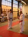 fête du TAC JUDO 2008030